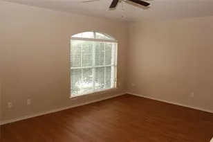 3414 Flowstone Ln, Round Rock, TX 78681 - Photo 8