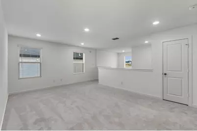 5212 Monarda Mint Drive, Austin, TX 78754 - Photo 14