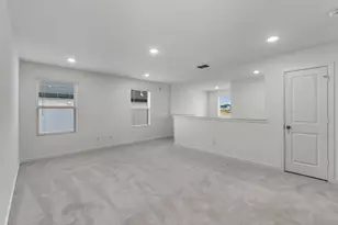 5212 Monarda Mint Dr, Austin, TX 78754 - Photo 14