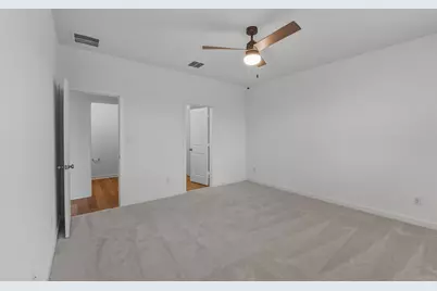 5212 Monarda Mint Drive, Austin, TX 78754 - Photo 10