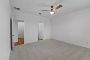 5212 Monarda Mint Dr, Austin, TX 78754 - Photo 10