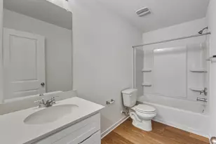 5212 Monarda Mint Dr, Austin, TX 78754 - Photo 18
