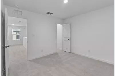 5212 Monarda Mint Drive, Austin, TX 78754 - Photo 20
