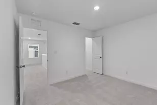 5212 Monarda Mint Dr, Austin, TX 78754 - Photo 20