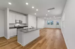 5212 Monarda Mint Dr, Austin, TX 78754 - Photo 4