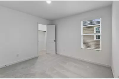 5212 Monarda Mint Drive, Austin, TX 78754 - Photo 16