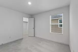 5212 Monarda Mint Dr, Austin, TX 78754 - Photo 16