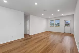 5212 Monarda Mint Dr, Austin, TX 78754 - Photo 6