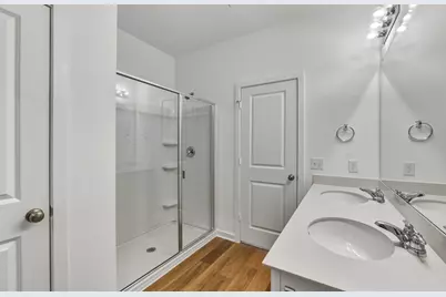 5212 Monarda Mint Drive, Austin, TX 78754 - Photo 8