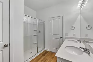 5212 Monarda Mint Dr, Austin, TX 78754 - Photo 8