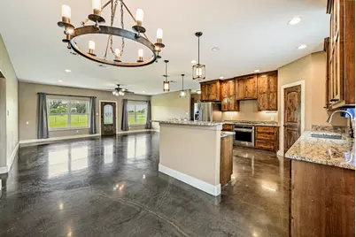 1608 County Road 204, Liberty Hill, TX 78642 - Photo 12