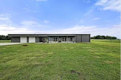 1608 County Road 204, Liberty Hill, TX 78642 - Photo 4