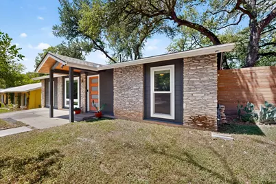 302 Rowland Drive, Austin, TX 78745 - Photo 4