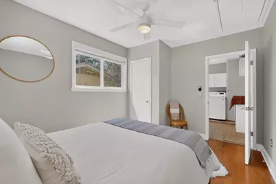 302 Rowland Drive, Austin, TX 78745 - Photo 20