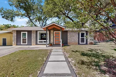 302 Rowland Drive, Austin, TX 78745 - Photo 2