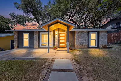 302 Rowland Drive, Austin, TX 78745 - Photo 1
