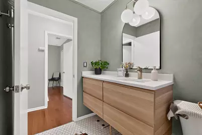 302 Rowland Drive, Austin, TX 78745 - Photo 18