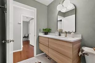 302 Rowland Dr, Austin, TX 78745 - Photo 18