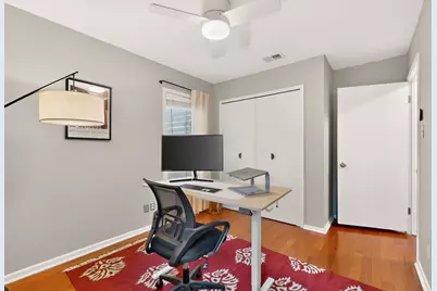 302 Rowland Drive, Austin, TX 78745 - Photo 24
