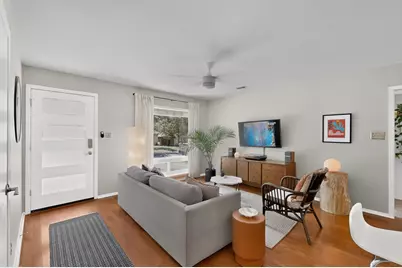 302 Rowland Drive, Austin, TX 78745 - Photo 6