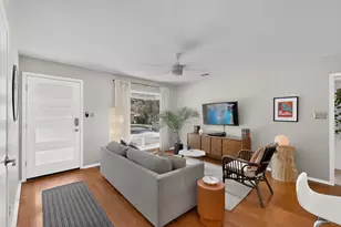 302 Rowland Dr, Austin, TX 78745 - Photo 6