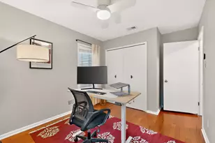 302 Rowland Dr, Austin, TX 78745 - Photo 24