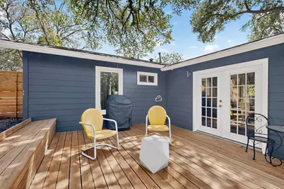 302 Rowland Drive, Austin, TX 78745 - Photo 26