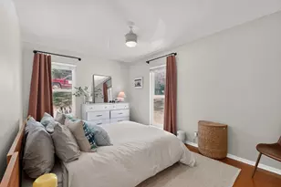 302 Rowland Dr, Austin, TX 78745 - Photo 16