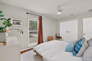 302 Rowland Dr, Austin, TX 78745 - Photo 22