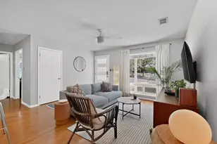 302 Rowland Dr, Austin, TX 78745 - Photo 8