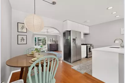 302 Rowland Drive, Austin, TX 78745 - Photo 10