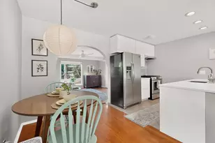 302 Rowland Dr, Austin, TX 78745 - Photo 10