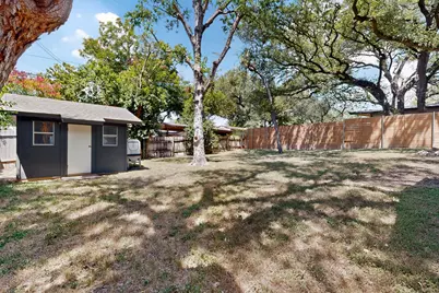 302 Rowland Drive, Austin, TX 78745 - Photo 28