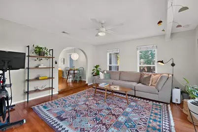 302 Rowland Drive, Austin, TX 78745 - Photo 14