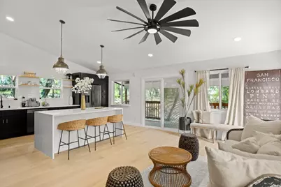 3904 Highland Drive, Austin, TX 78734 - Photo 8