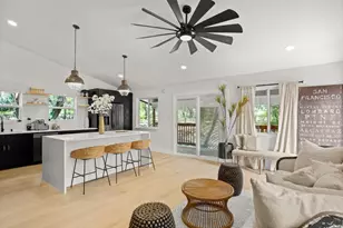 3904 Highland Dr, Austin, TX 78734 - Photo 8