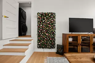 3904 Highland Dr, Austin, TX 78734 - Photo 22