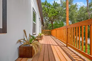 3904 Highland Dr, Austin, TX 78734 - Photo 2