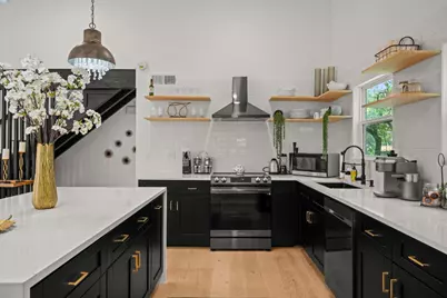 3904 Highland Drive, Austin, TX 78734 - Photo 14