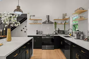 3904 Highland Dr, Austin, TX 78734 - Photo 14