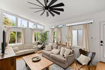 3904 Highland Drive, Austin, TX 78734 - Photo 24