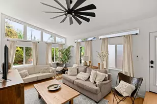 3904 Highland Dr, Austin, TX 78734 - Photo 24