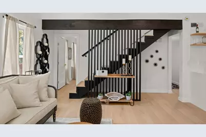 3904 Highland Drive, Austin, TX 78734 - Photo 12