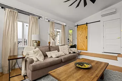 3904 Highland Drive, Austin, TX 78734 - Photo 20