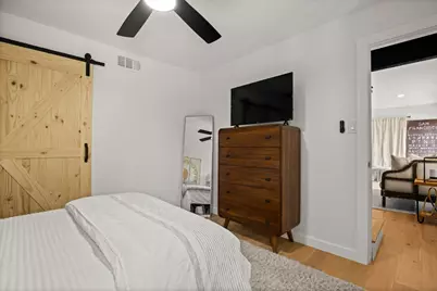 3904 Highland Drive, Austin, TX 78734 - Photo 30