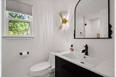 3904 Highland Drive, Austin, TX 78734 - Photo 26