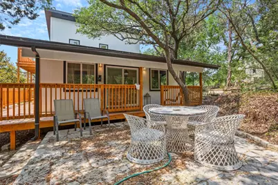 3904 Highland Drive, Austin, TX 78734 - Photo 4