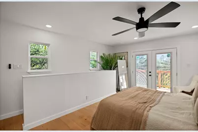 3904 Highland Drive, Austin, TX 78734 - Photo 32