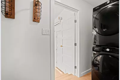 3904 Highland Drive, Austin, TX 78734 - Photo 18