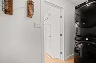 3904 Highland Dr, Austin, TX 78734 - Photo 18